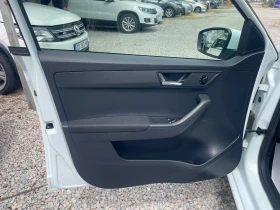 Skoda Fabia 1.4TDI105kc\DISTRONIK\NAVI | Mobile.bg � ����� ������ 9