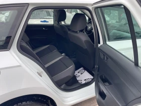 Skoda Fabia - 7160 € / 14003.74 лв. - 11306274 13