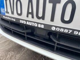 Skoda Fabia - 7160 € / 14003.74 лв. - 11306274 16