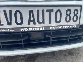Skoda Fabia 1.4TDI105kc\DISTRONIK\NAVI | Mobile.bg � ����� ������ 16