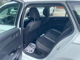 Skoda Fabia 1.4TDI105kc\DISTRONIK\NAVI | Mobile.bg � ����� ������ 10