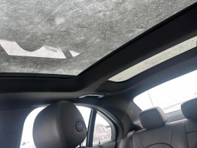 Mercedes-Benz C 300 * AWD * Панорама* CARFAX * БЕЗ ПЪРВОНАЧАЛНА ВНОСКА, снимка 11