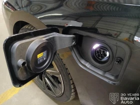 BMW i7 60e xDrive M Sport Paket - 115000 € / 224920.45 лв. - 22477565 16
