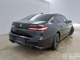 BMW i7 60e xDrive M Sport Paket - 115000 € / 224920.45 лв. - 22477565 3
