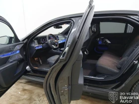 BMW i7 60e xDrive M Sport Paket - 115000 € / 224920.45 лв. - 22477565 5