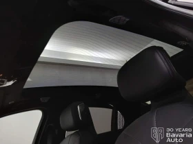 BMW i7 60e xDrive M Sport Paket - 115000 € / 224920.45 лв. - 22477565 9