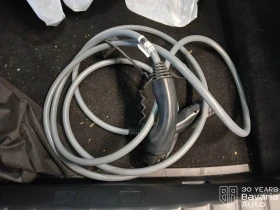 BMW i7 60e xDrive M Sport Paket - 115000 € / 224920.45 лв. - 22477565 15