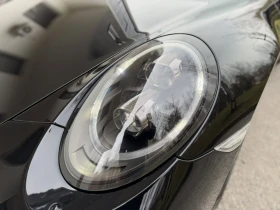 Porsche 911 TURBO S / ОБДУХВАНЕ / ПАНОРАМА  - цена по договаряне - 43832759 13