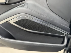 Porsche 911 TURBO S / ОБДУХВАНЕ / ПАНОРАМА  - цена по договаряне - 43832759 12