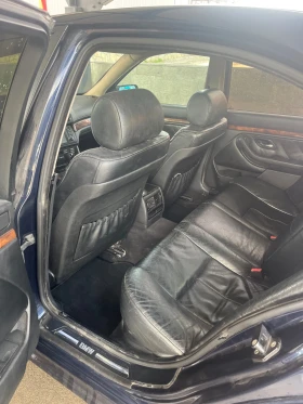 BMW 530 - 3000 € / 5867.49 лв. - 55528583 7