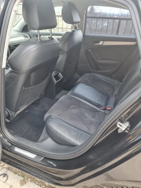 Audi A4 - 7000 € / 13690.81 лв. - 67199670 7