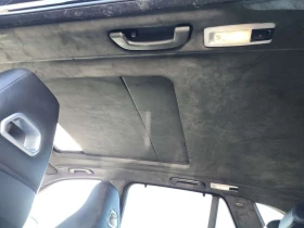 BMW X5M * SPORTS ACTIVITY VEHICLE * CARFAX *  - 27400 € / 53589.74 лв. - 17393720 12