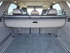 BMW X5M * SPORTS ACTIVITY VEHICLE * CARFAX *  - 27400 € / 53589.74 лв. - 17393720 14