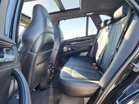 BMW X5M * SPORTS ACTIVITY VEHICLE * CARFAX *  - 27400 € / 53589.74 лв. - 17393720 13