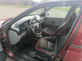 Peugeot 406 1.8i - 900 € / 1760.25 лв. - 64676023 6