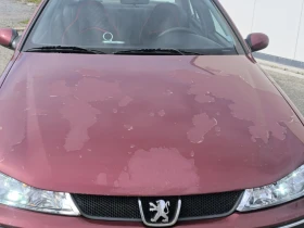 Peugeot 406 1.8i - 900 € / 1760.25 лв. - 64676023 2