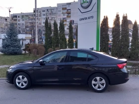 Skoda Octavia 2.0TDI /7DSG - 23000 € / 44984.09 лв. - 60946522 5