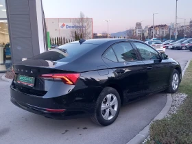 Skoda Octavia 2.0TDI /7DSG - 23000 € / 44984.09 лв. - 60946522 3