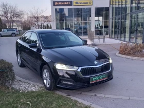 Skoda Octavia 2.0TDI /7DSG - 23000 € / 44984.09 лв. - 60946522 2