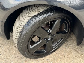 Audi A6 Топ Състояние!!! - 5499 € / 10755.11 лв. - 95347918 16