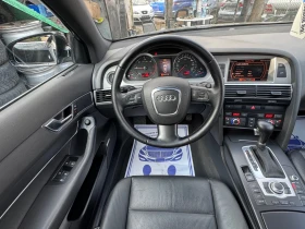 Audi A6 Топ Състояние!!! - 5499 € / 10755.11 лв. - 95347918 10