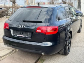 Audi A6 Топ Състояние!!! - 5499 € / 10755.11 лв. - 95347918 6