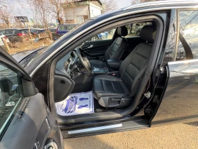 Audi A6 Топ Състояние!!! - 5499 € / 10755.11 лв. - 95347918 9