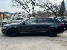 Audi A6 Топ Състояние!!! - 5499 € / 10755.11 лв. - 95347918 8
