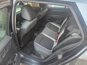 Skoda Fabia | Mobile.bg � ����� ������ 7