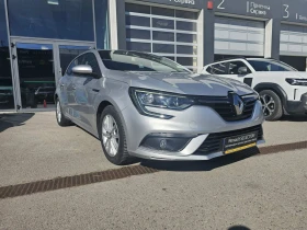 Renault Megane 1.2 TCe 132 BVM6 - 10500 € / 20536.22 лв. - 68224136 2