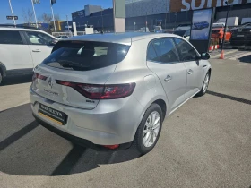 Renault Megane 1.2 TCe 132 BVM6 - 10500 € / 20536.22 лв. - 68224136 5