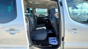 Citroen Berlingo 1.6 * Multispace *  | Auto.bg — изображение 8