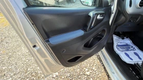 Citroen Berlingo 1.6 * Multispace *  | Auto.bg — изображение 11