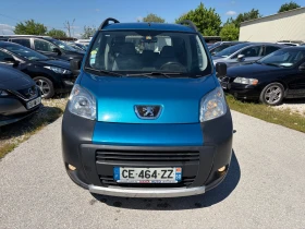 Peugeot Bipper 1.3d TOP | Mobile.bg � ����� ������ 2
