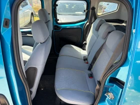 Peugeot Bipper 1.3d TOP | Mobile.bg � ����� ������ 11
