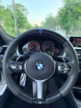 BMW 330 | Mobile.bg � ����� ������ 6