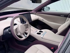 Xiaomi YU7 Long Range AWD PRO autogeorge.com | Mobile.bg � ����� ������ 10
