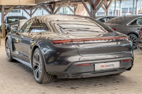 Porsche Taycan 4s Perf./PDLS/PESS/PVTS Plus/PASM/������ 360/ | Mobile.bg � ����� ������ 5
