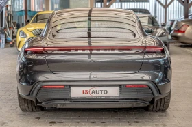 Porsche Taycan 4s Perf./PDLS/PESS/PVTS Plus/PASM/������ 360/ | Mobile.bg � ����� ������ 4