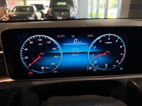 Mercedes-Benz CLA 200 | Mobile.bg � ����� ������ 8