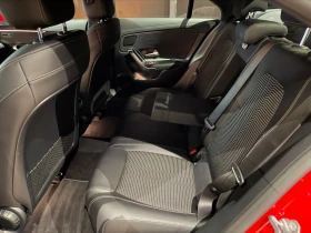 Mercedes-Benz CLA 200 | Mobile.bg � ����� ������ 11