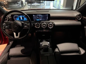 Mercedes-Benz CLA 200 | Mobile.bg � ����� ������ 12