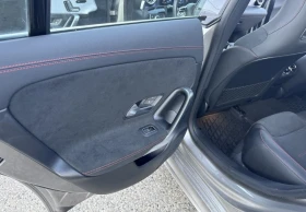 Mercedes-Benz CLA 250 AMG ПАКЕТ * 4MATIC * КАМЕРА * ПОДГРЕВ * CARFAX *  - 24000 € / 46939.92 лв. - 70175627 9