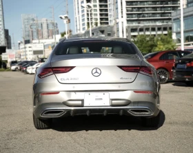 Mercedes-Benz CLA 250 AMG ПАКЕТ * 4MATIC * КАМЕРА * ПОДГРЕВ * CARFAX *  - 24000 € / 46939.92 лв. - 70175627 5