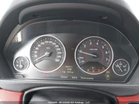BMW 435 XDRIVE !!УНИКАТ!! #ПЪЛНО ОБОРУДВАНЕ# !ПАНОРАМА | Auto.bg — изображение 8