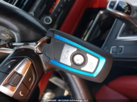 BMW 435 XDRIVE !!УНИКАТ!! #ПЪЛНО ОБОРУДВАНЕ# !ПАНОРАМА | Auto.bg — изображение 12
