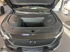 Mazda 6 e/259HP/TAKUMI.PLUS/PANO/360/ACC/KLESS/503z | Mobile.bg � ����� ������ 3