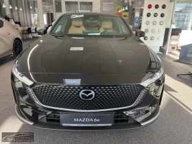 Mazda 6 e/259HP/TAKUMI.PLUS/PANO/360/ACC/KLESS/503z | Mobile.bg � ����� ������ 2