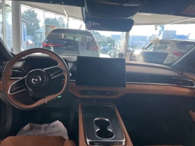 Mazda 6 e/259HP/TAKUMI.PLUS/PANO/360/ACC/KLESS/503z | Mobile.bg � ����� ������ 11