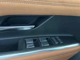Mazda 6 e/259HP/TAKUMI.PLUS/PANO/360/ACC/KLESS/503z | Mobile.bg � ����� ������ 14